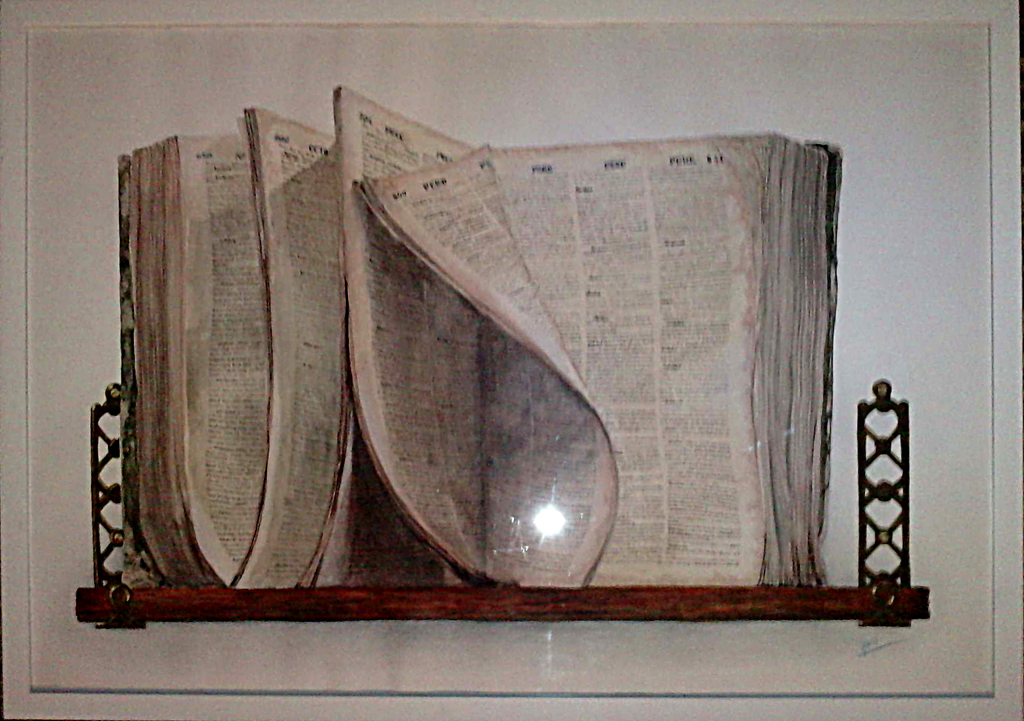 P231013 19 480001