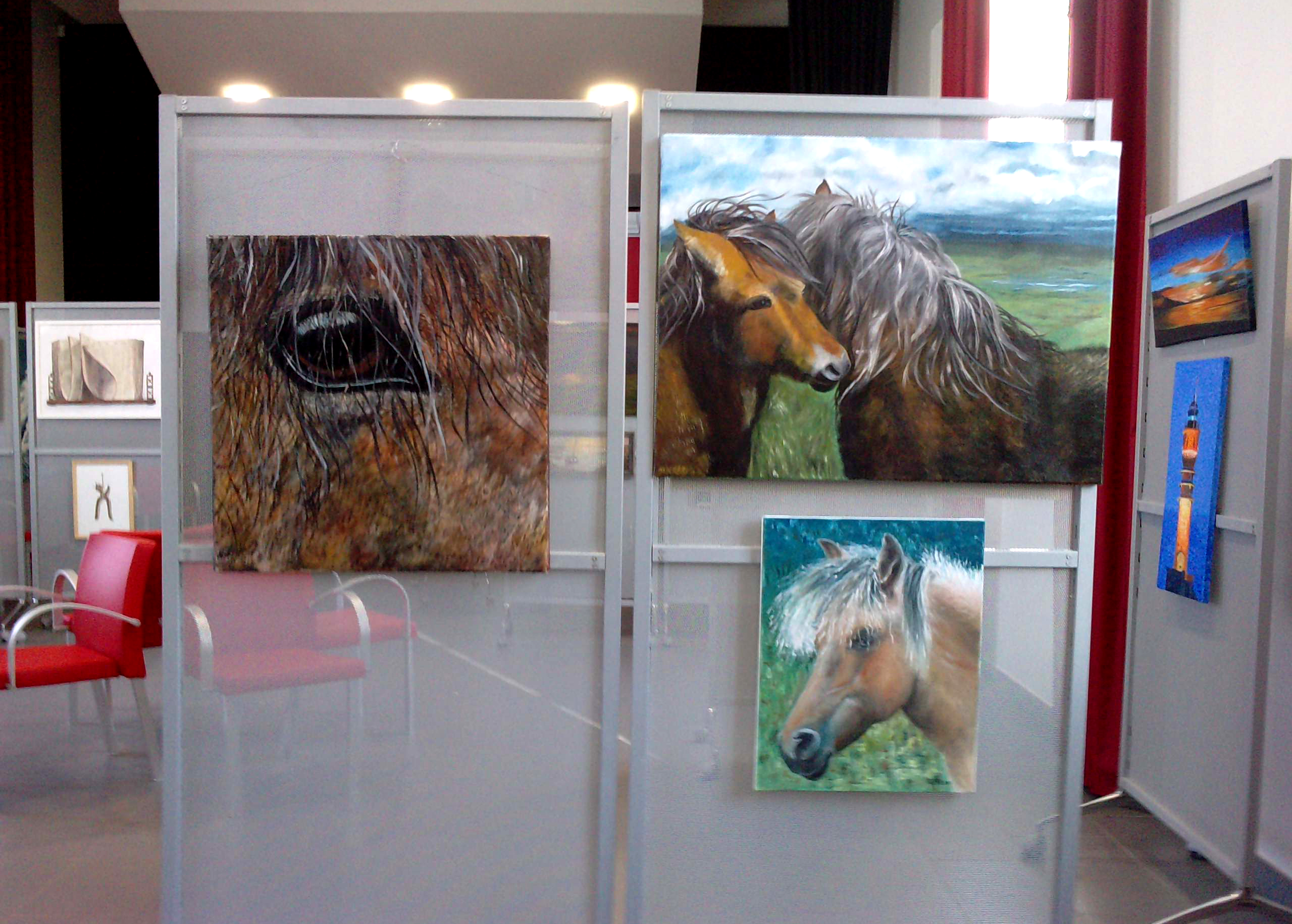 Expo4