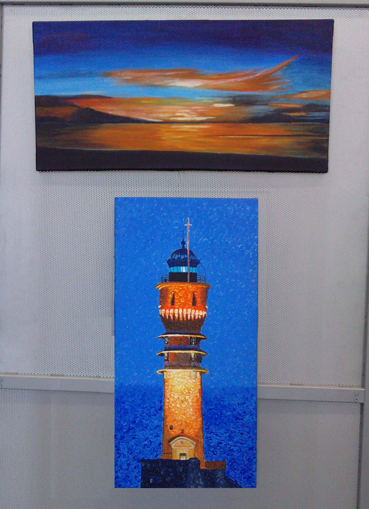 Expo15