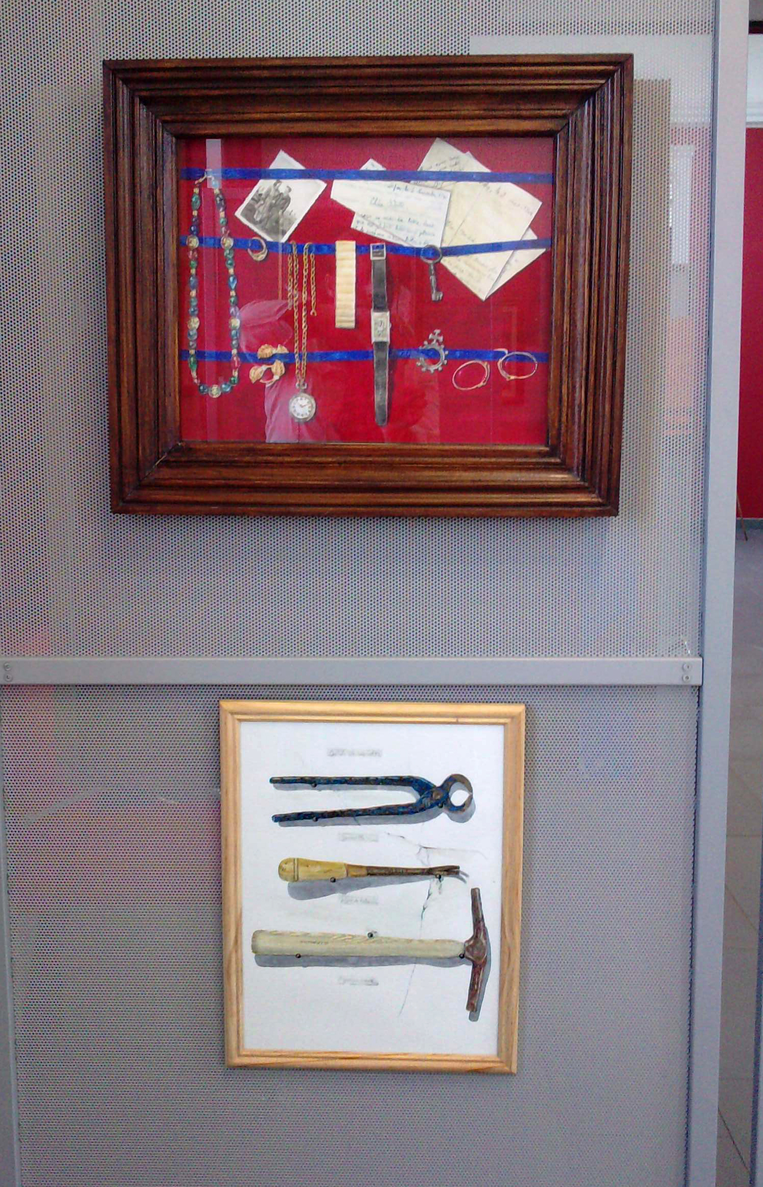 Expo18