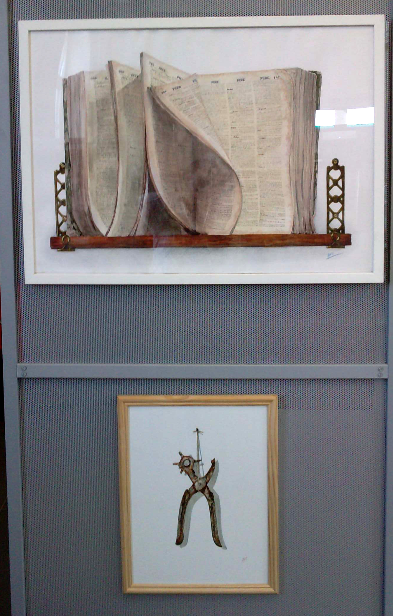 Expo19