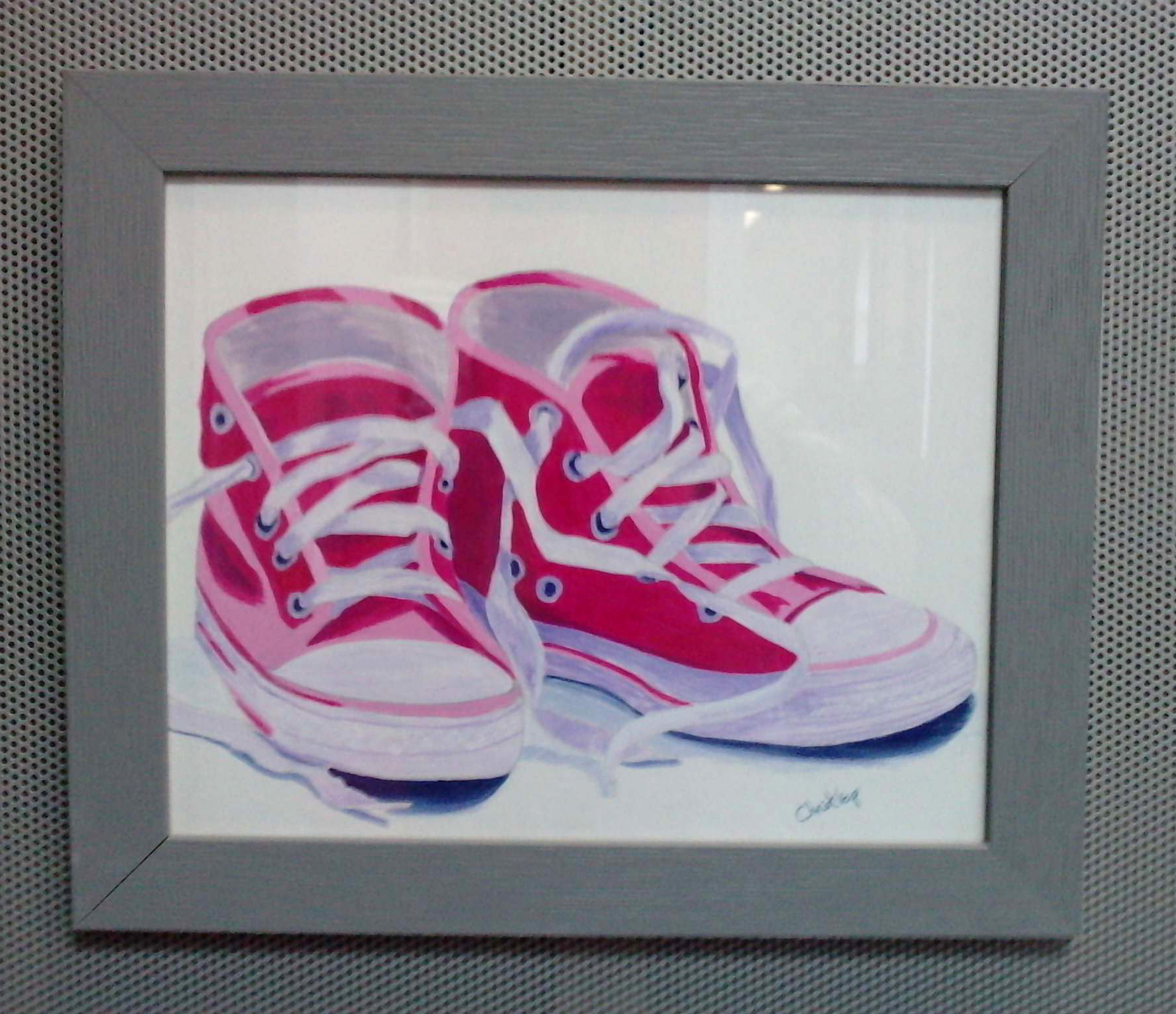 Expo30