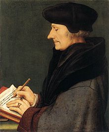 Erasmus