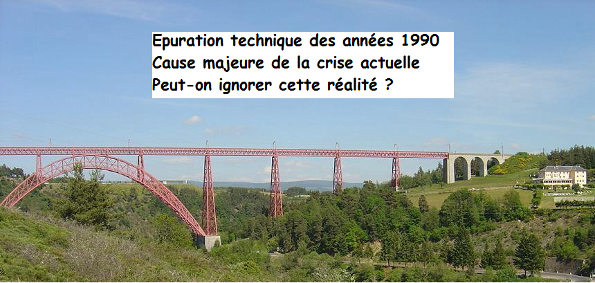 Nouvelle image Bitmap