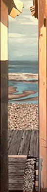 Cabines