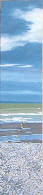 Cayeux