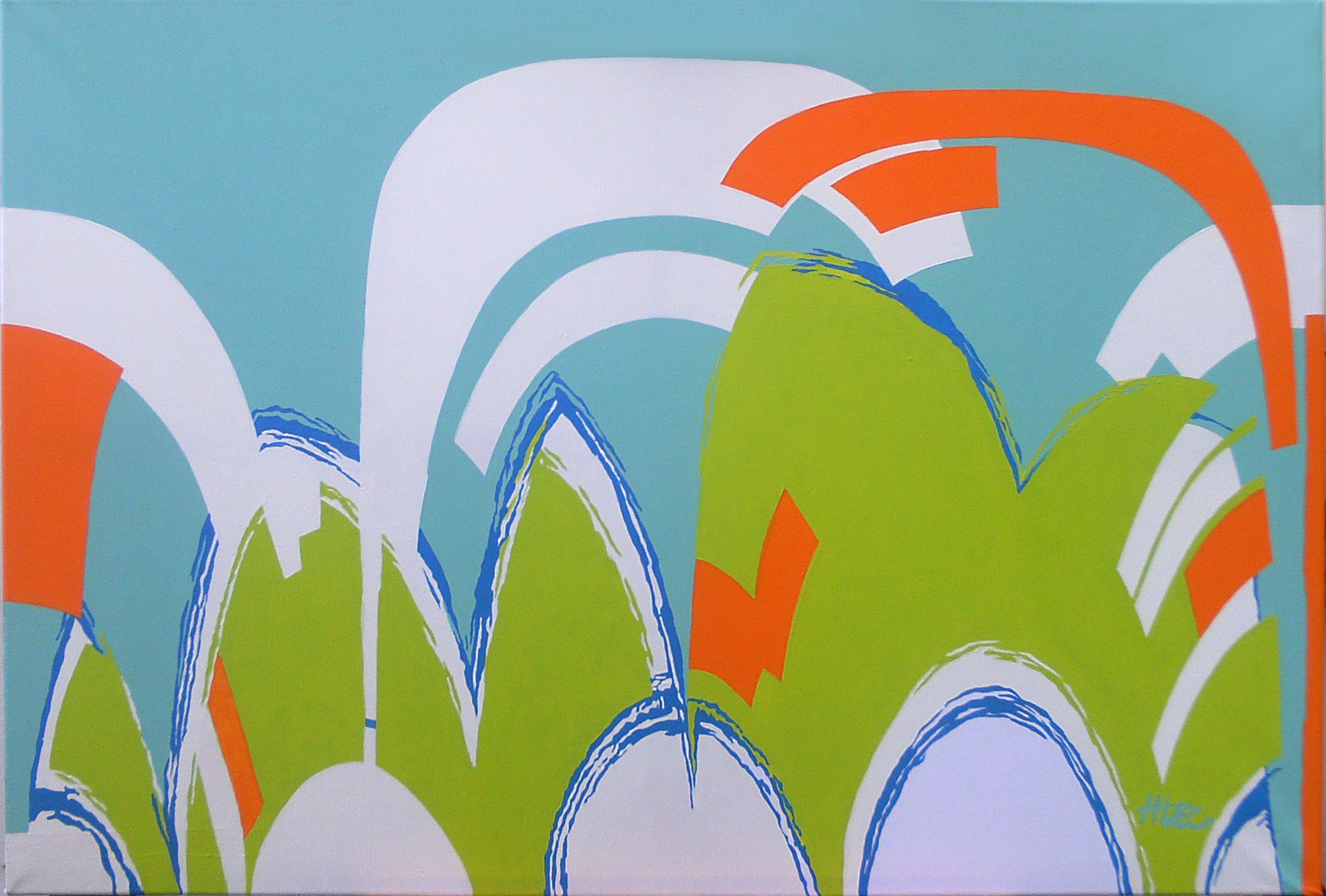 Abstrait1 copie