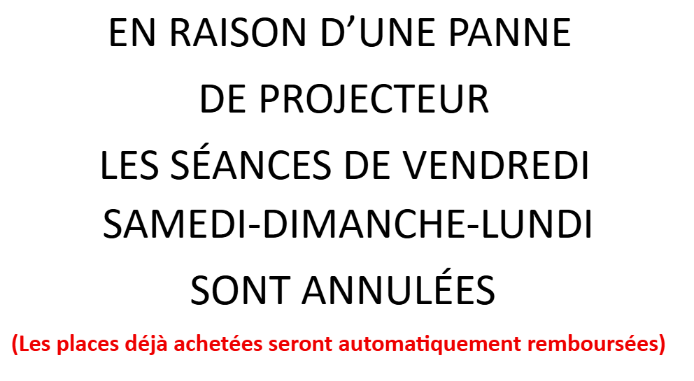 Annulation