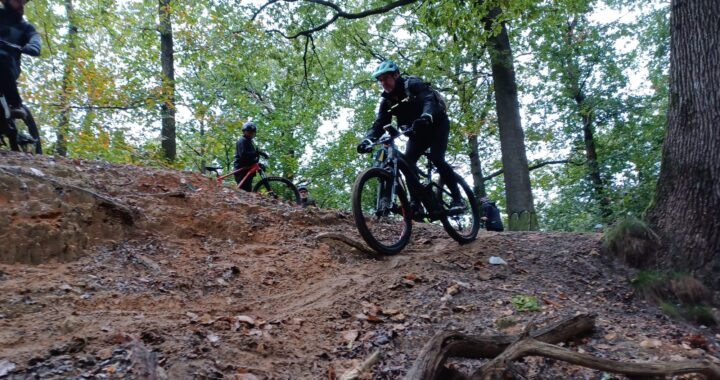 Img 20241006 wa0011 720x380