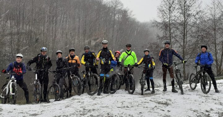 20210116 104826 2 720x380