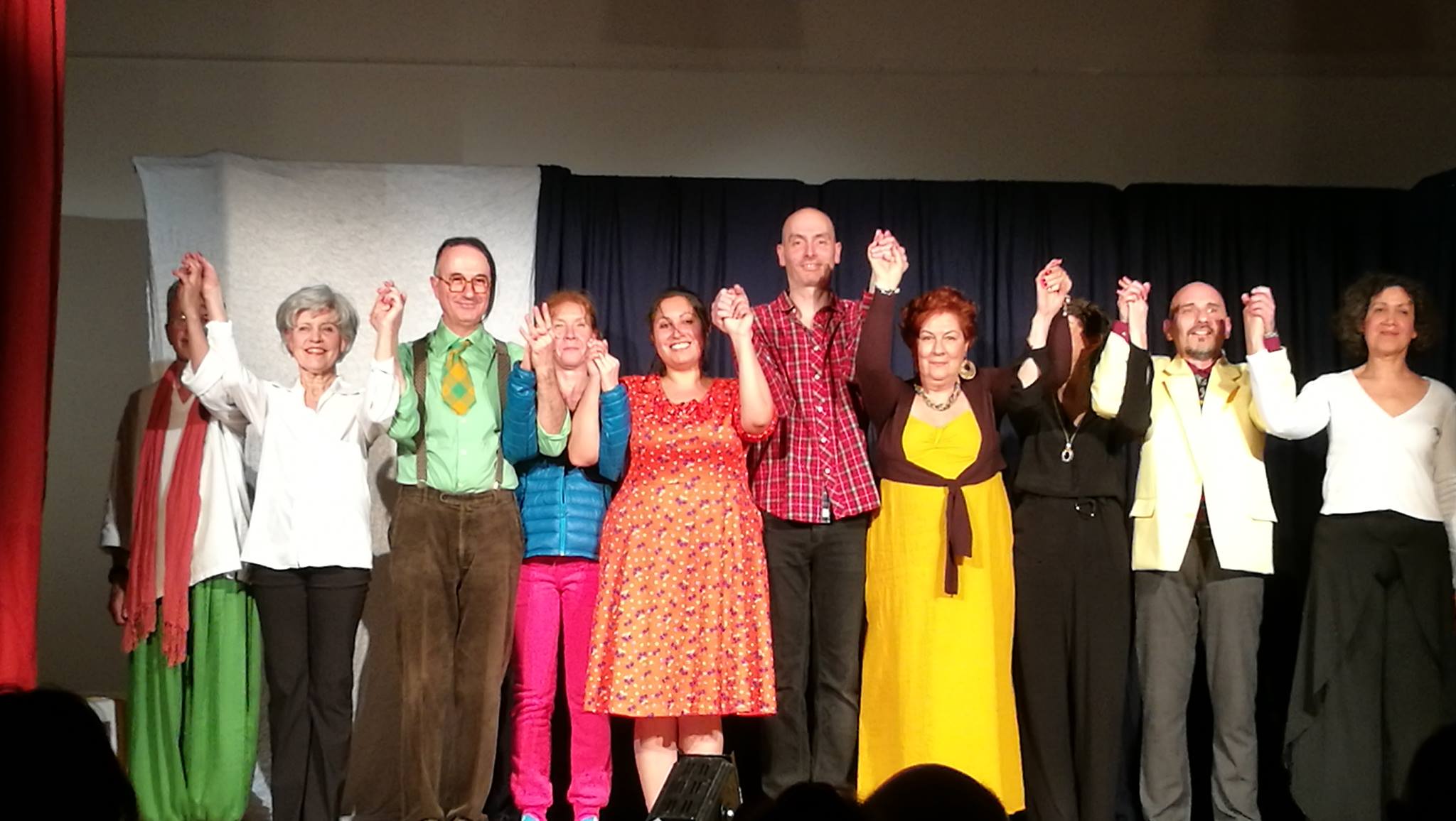 17407560 1870292229895714 891418038 o 1 