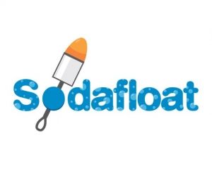 Thumbs sodafloat logo