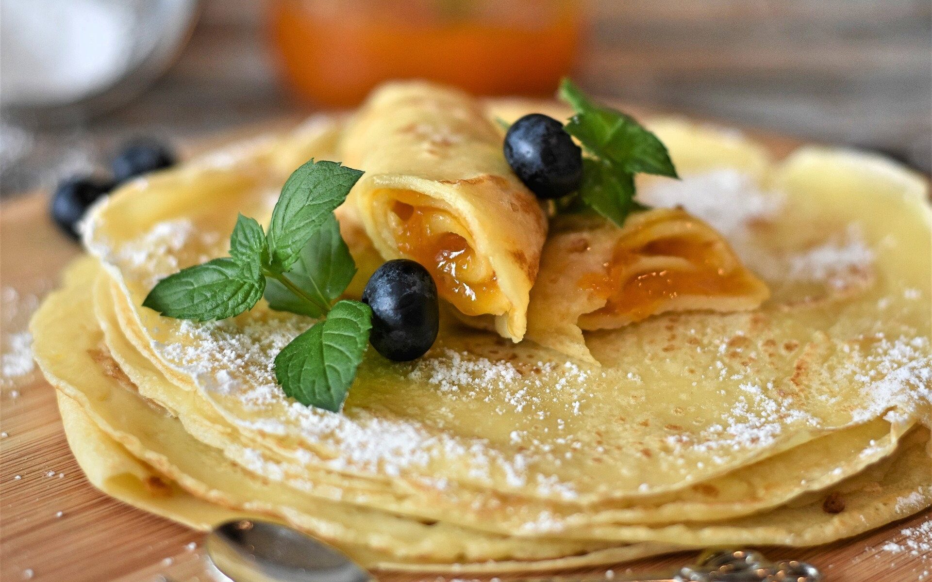 Crepes-crepe-partu-evenement-1920x1200