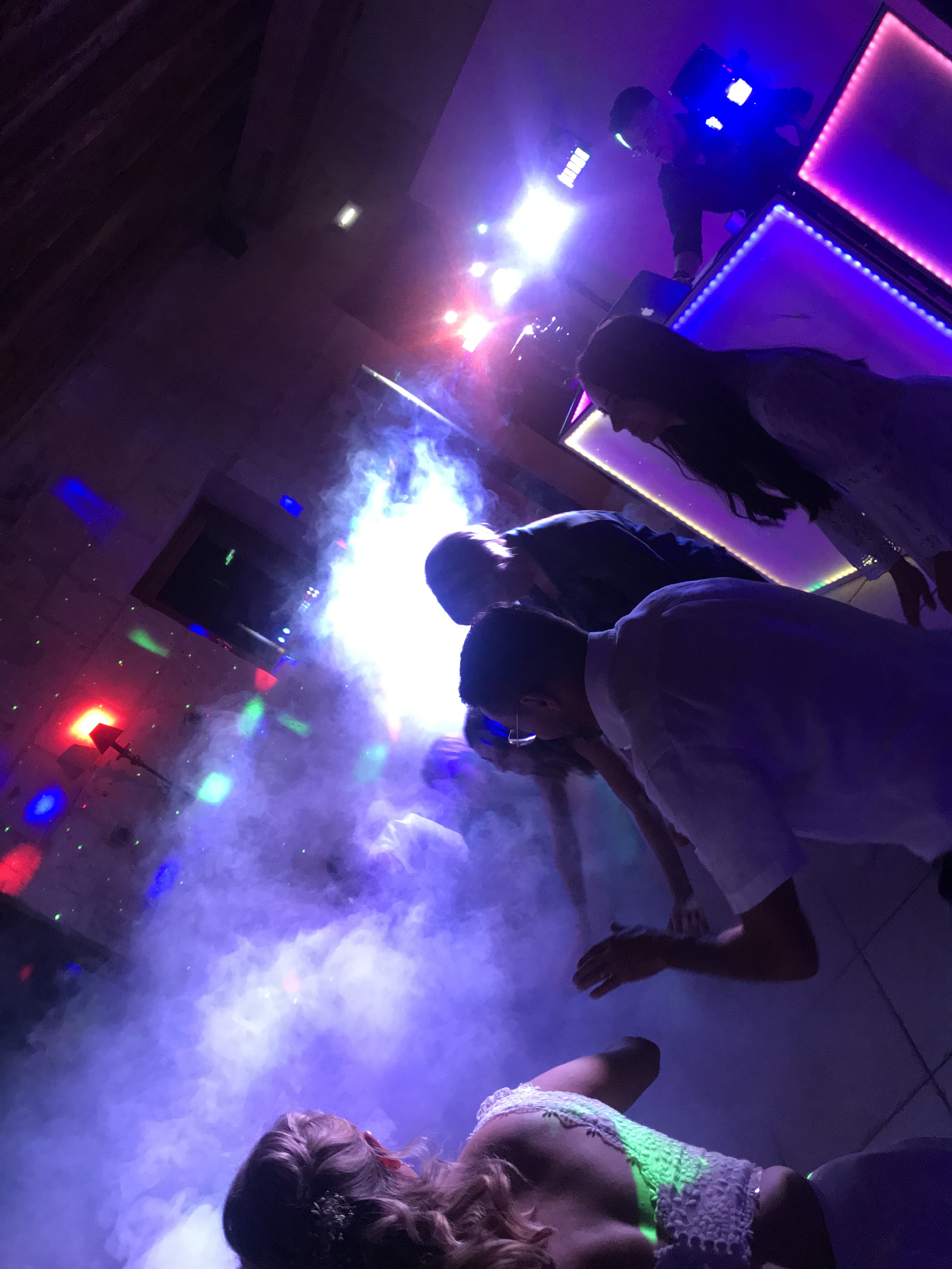Img 1662