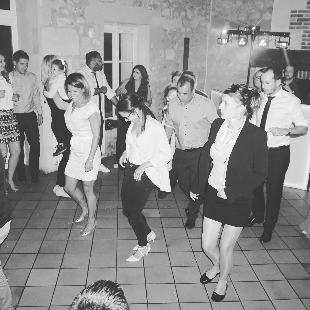 Img 2082