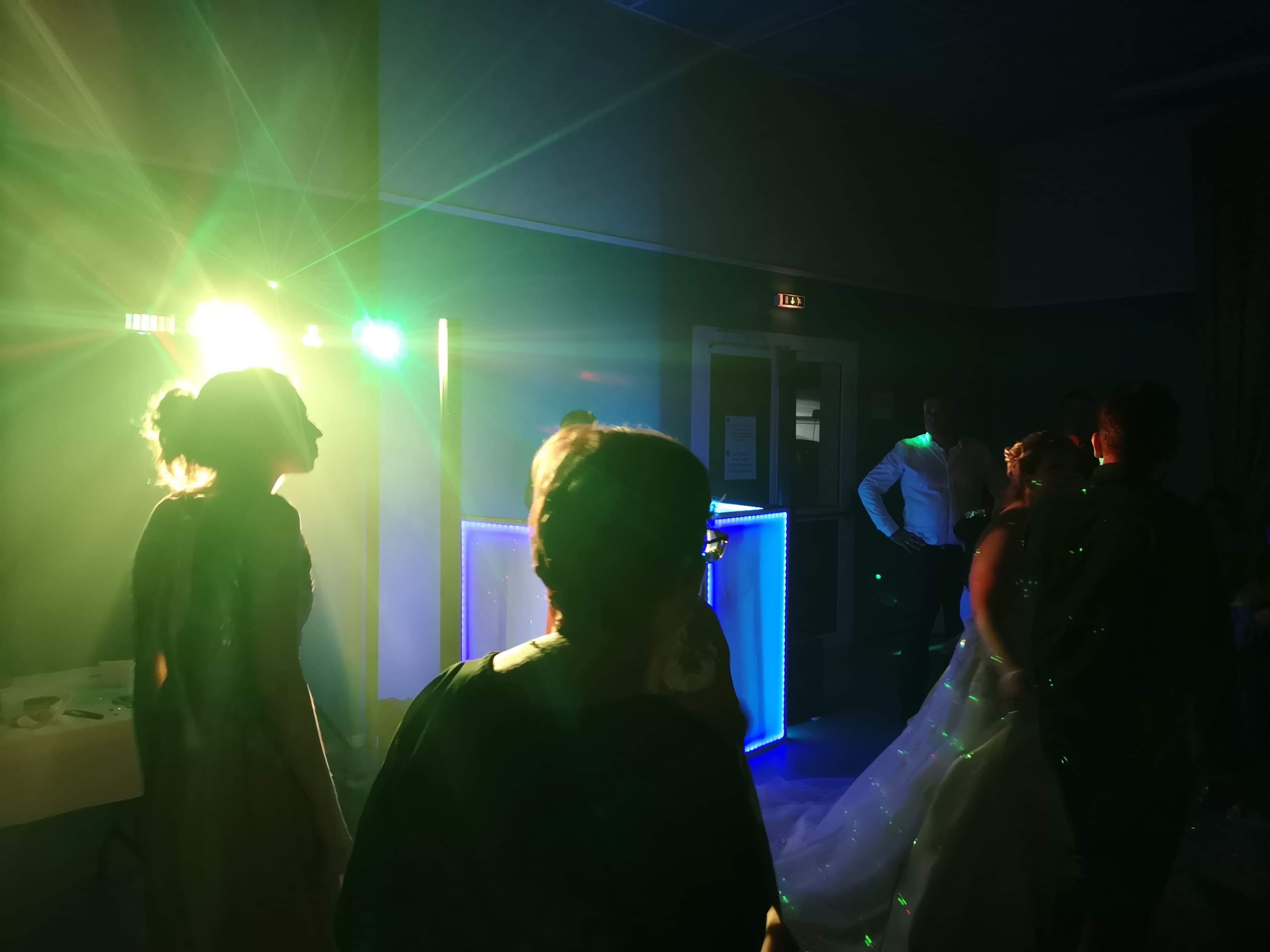 Img 2319