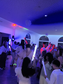 Img 2261 petite