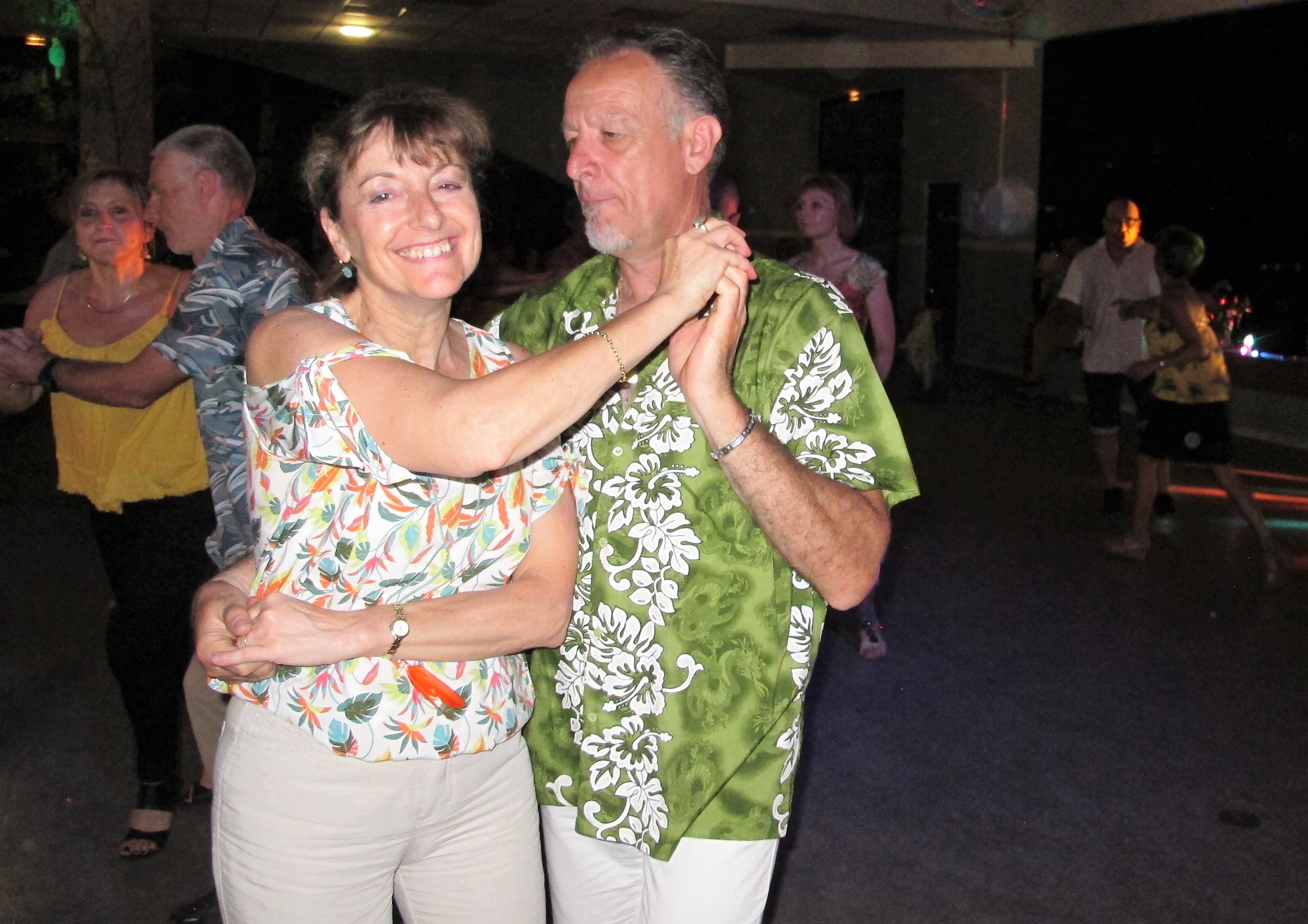 Img 3287
