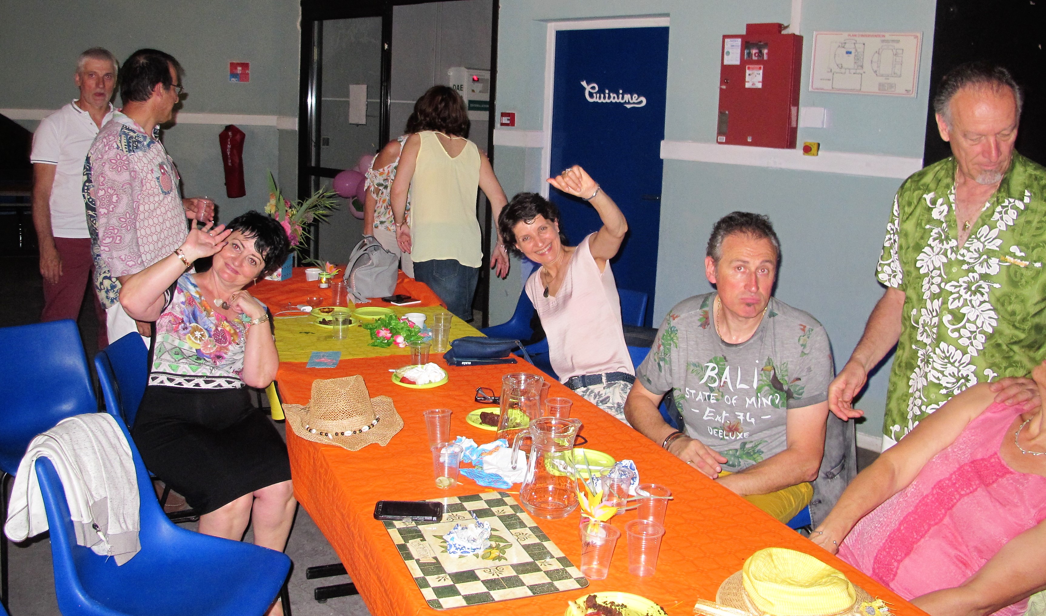 Img 3298