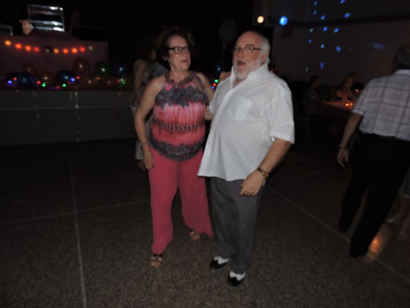 Dscn2261b
