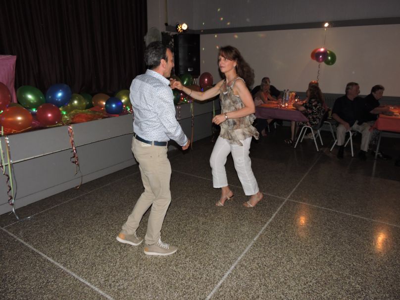 Dscn2263b