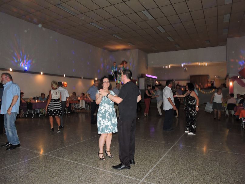 Dscn2275b