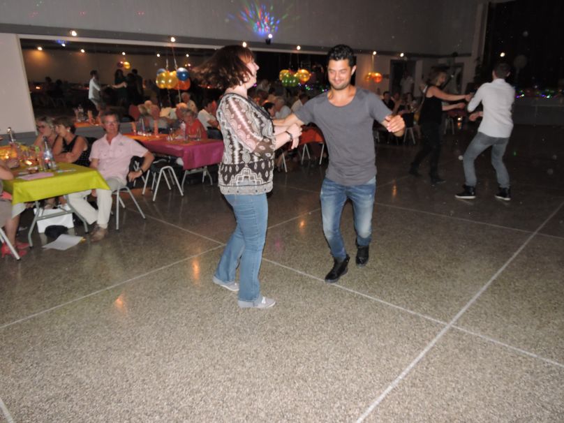 Dscn2287b
