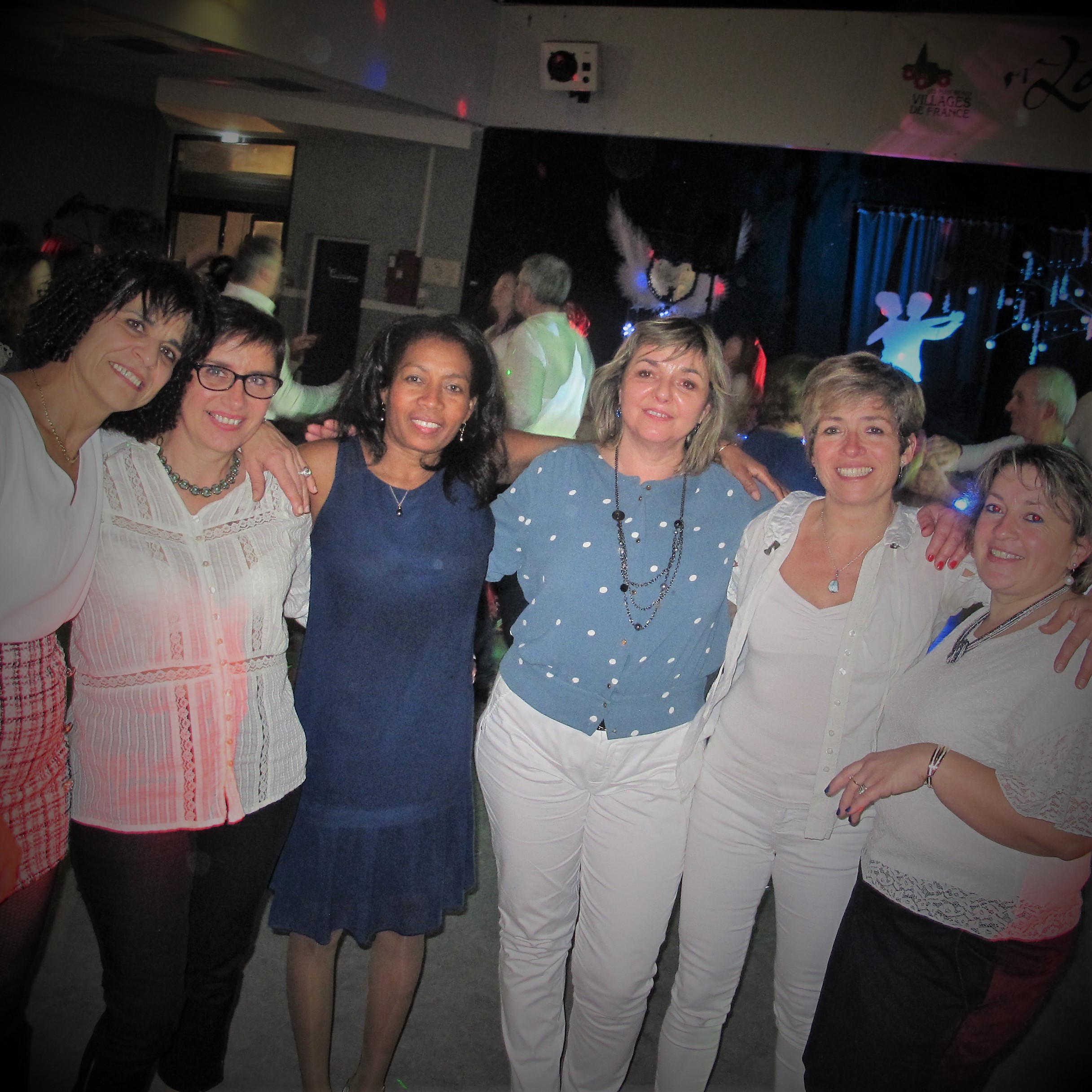 Img 3595