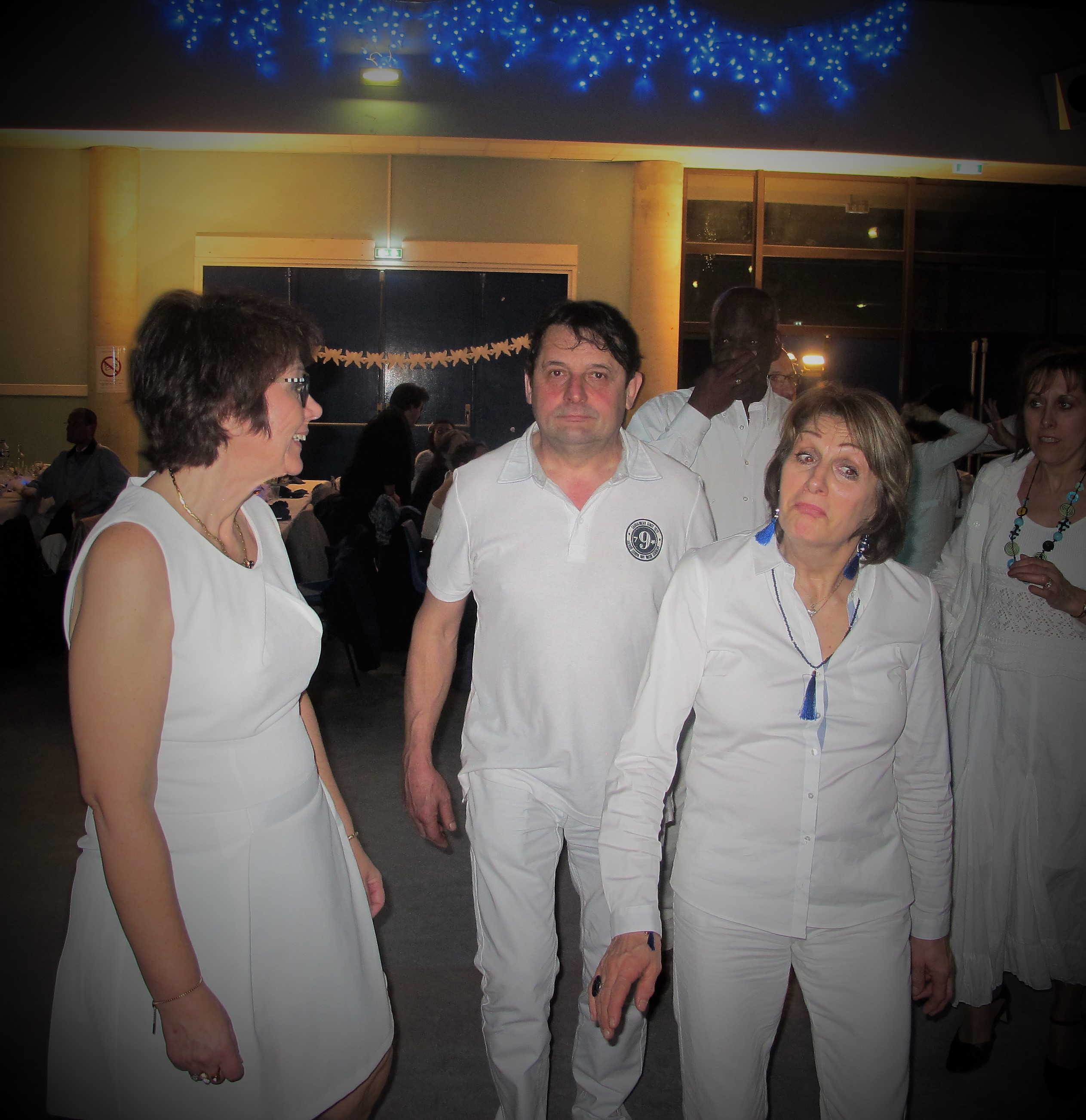 Img 3597