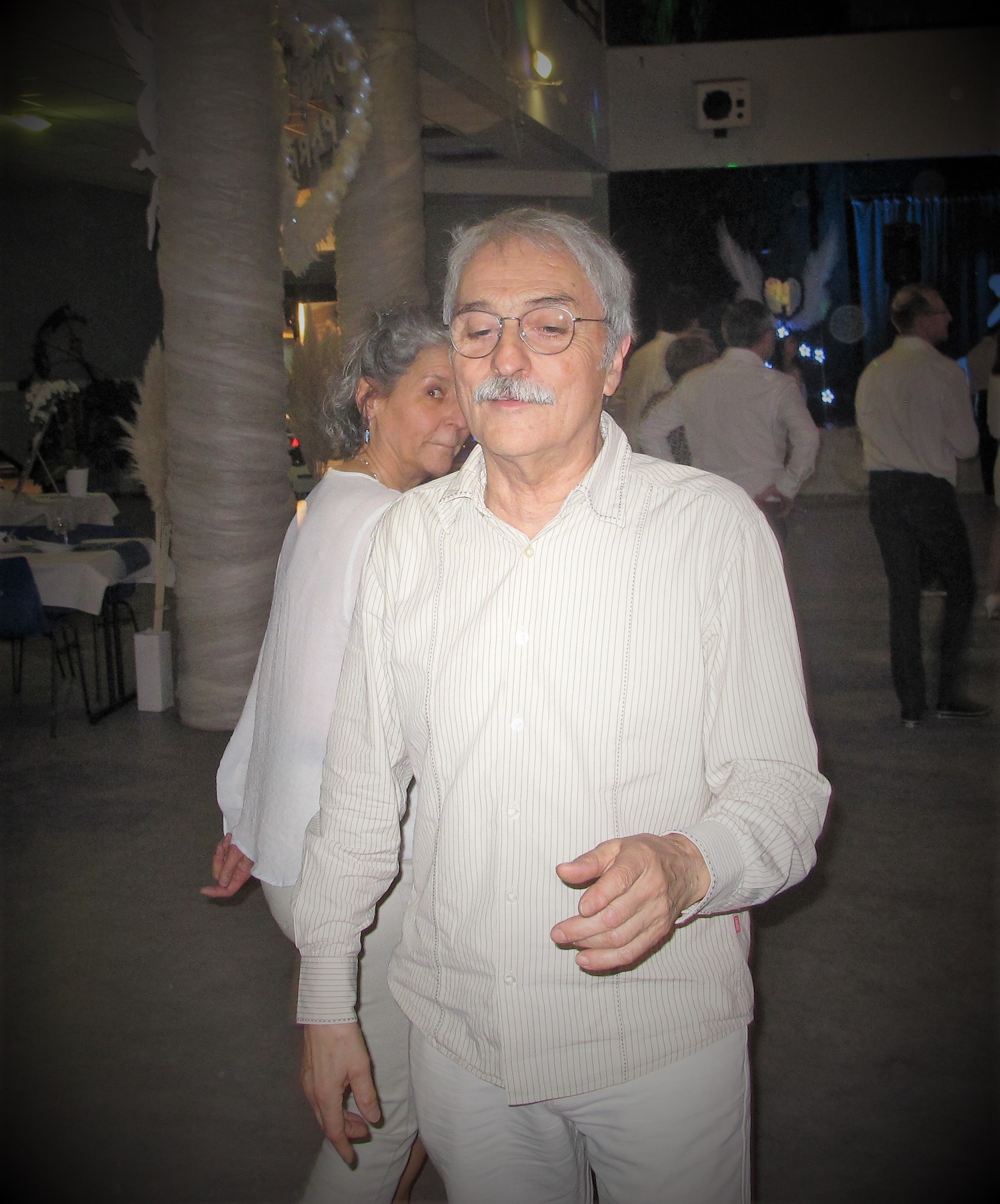 Img 3614