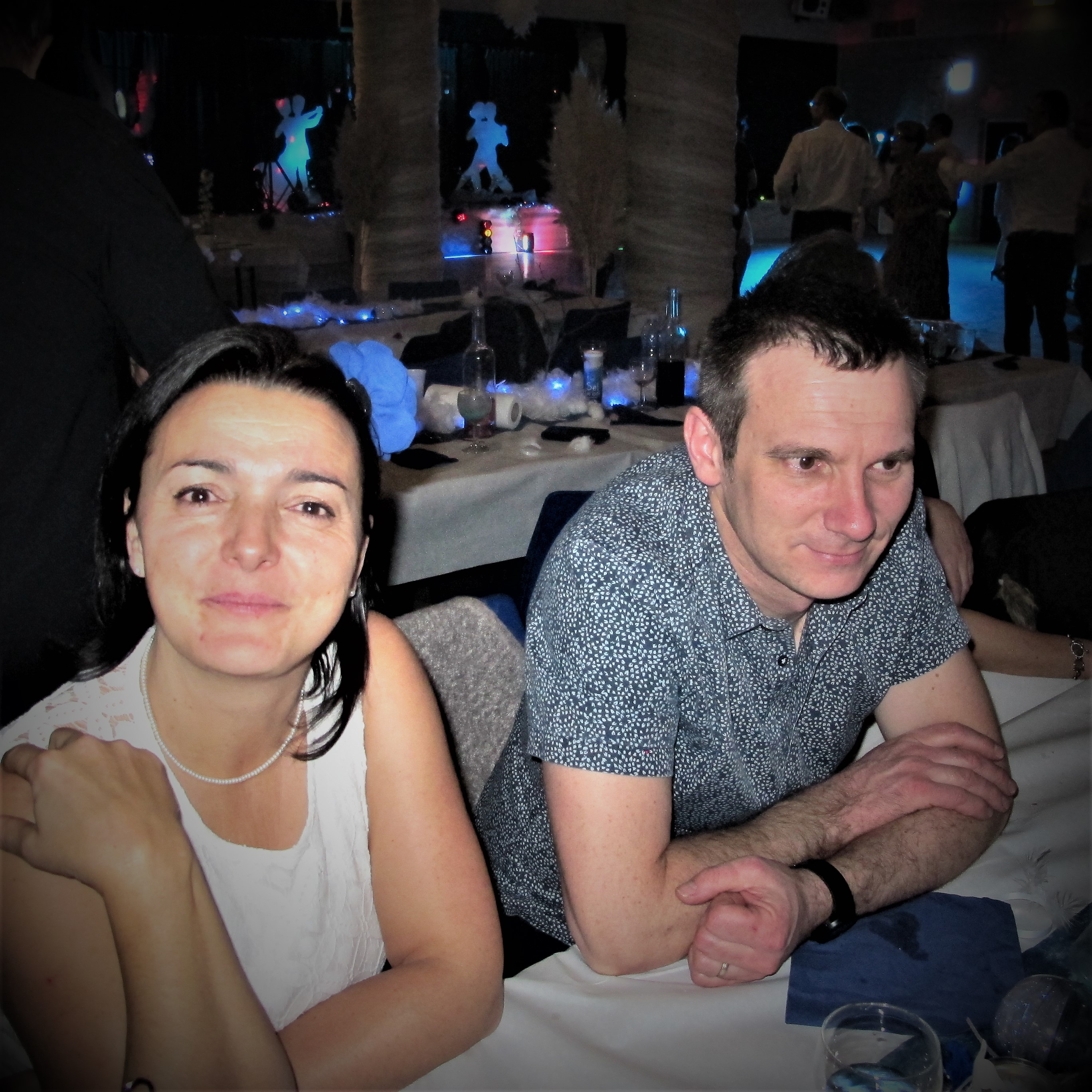 Img 3622
