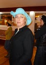P1010006