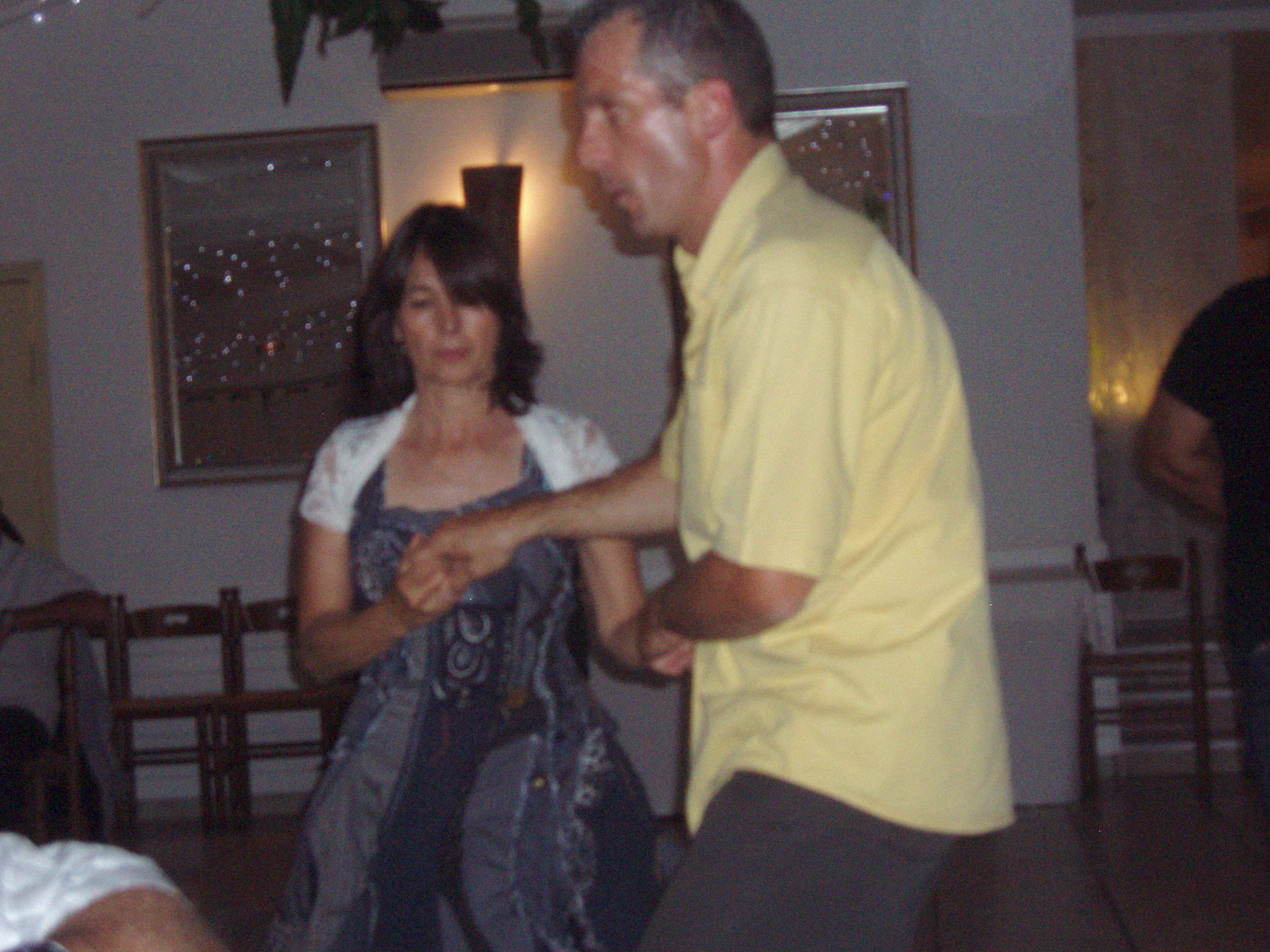P6240021