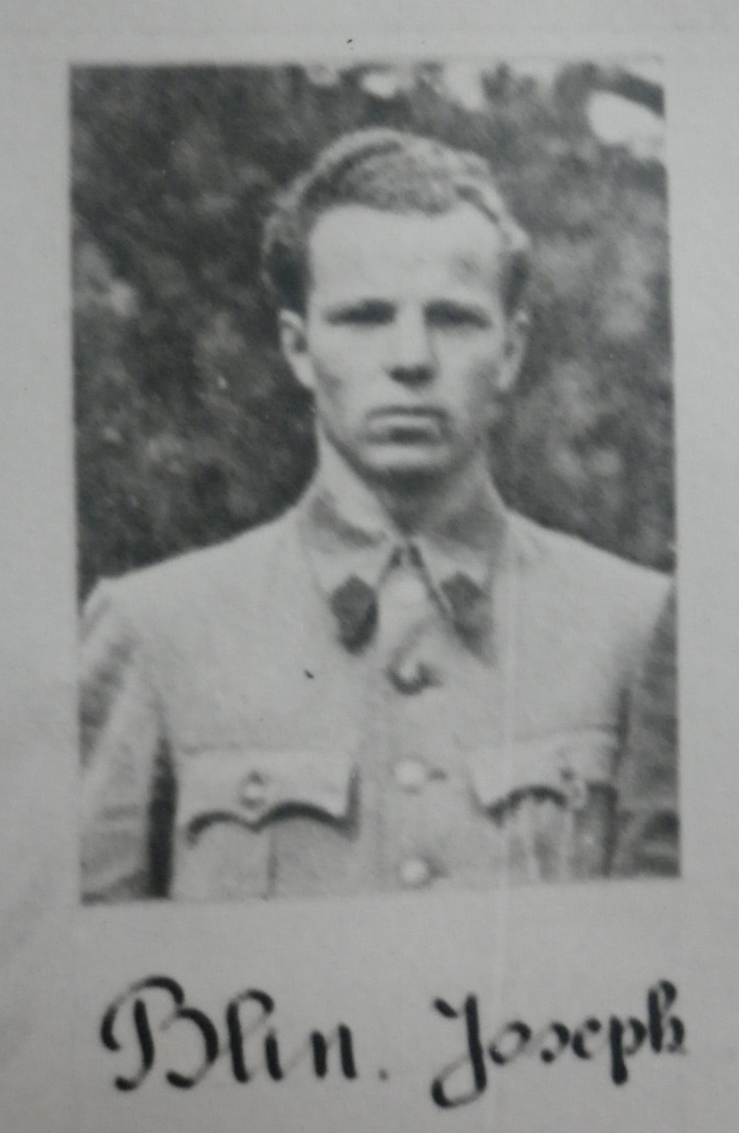 Maulde soldats 40 052