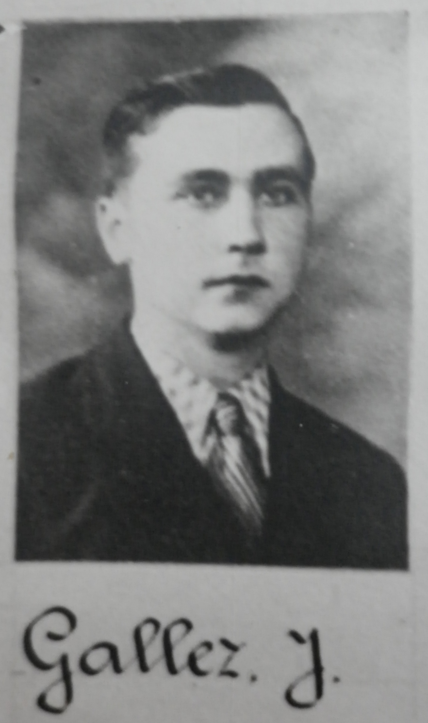 Maulde soldats 40 056