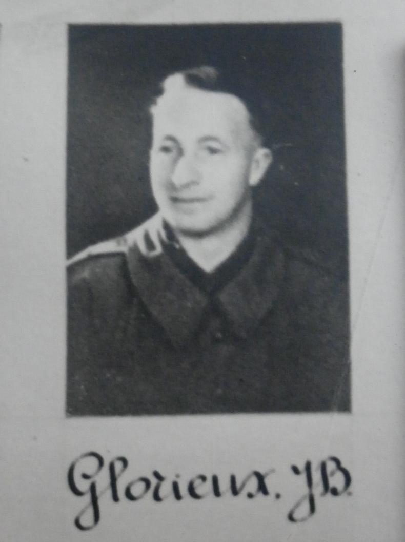 Maulde soldats 40 057