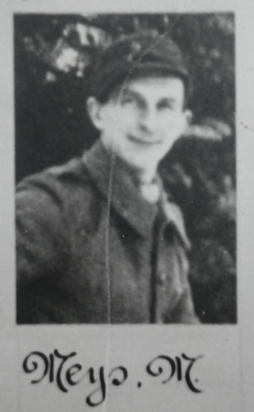 Maulde soldats 40 059