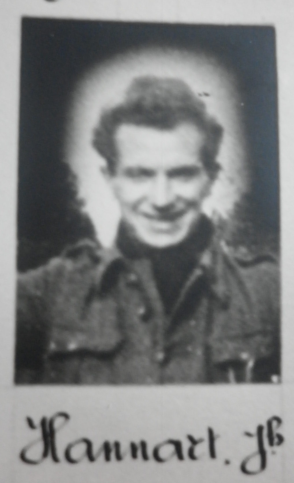 Maulde soldats 40 061