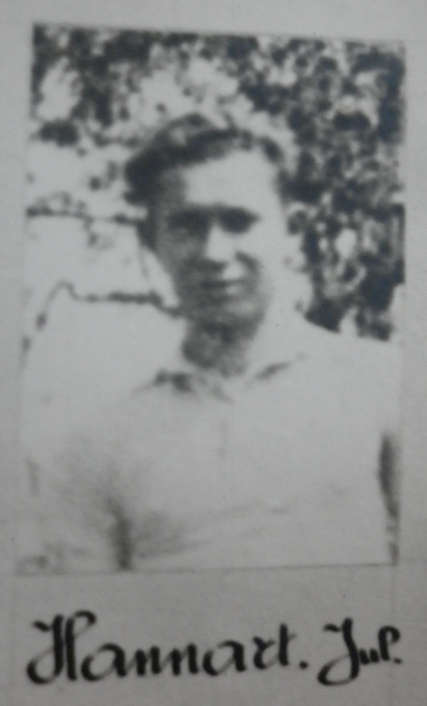 Maulde soldats 40 062