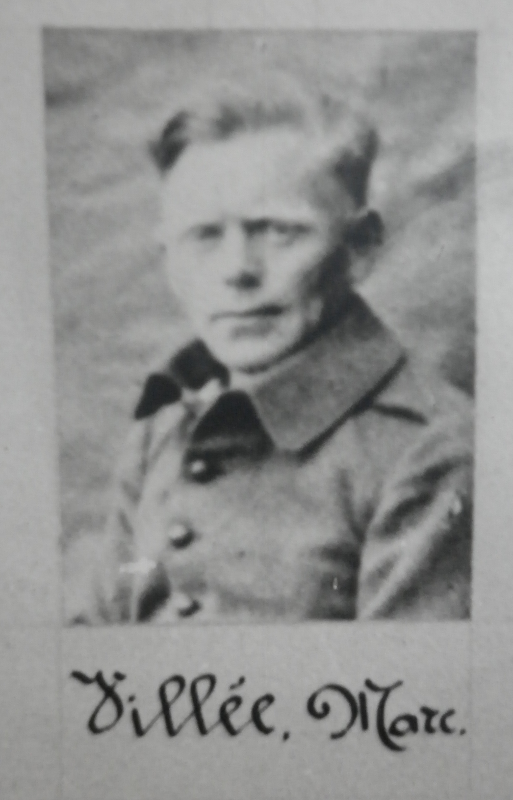 Maulde soldats 40 066