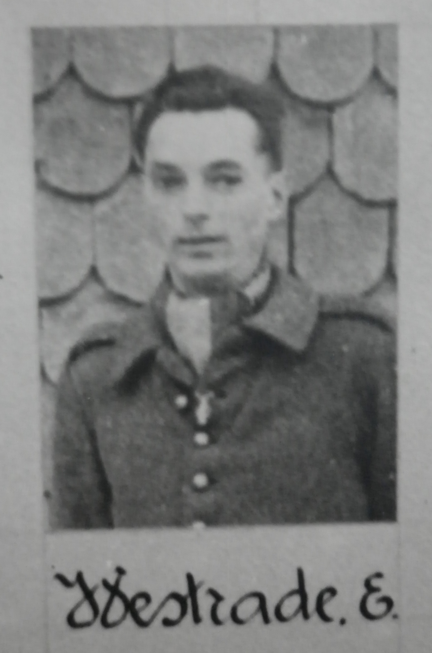 Maulde soldats 40 068