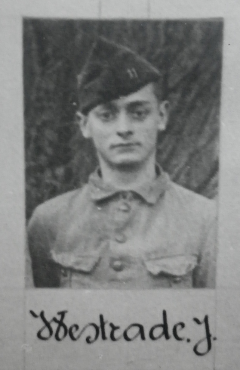 Maulde soldats 40 069