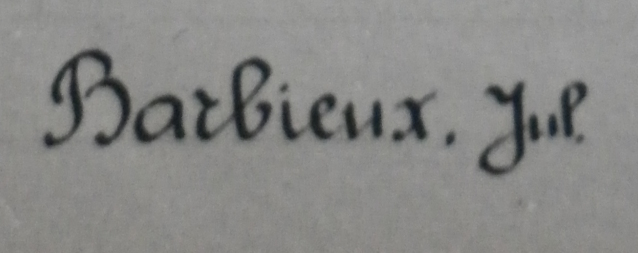 Maulde soldats 40 070