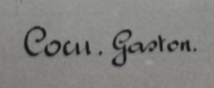 Maulde soldats 40 071