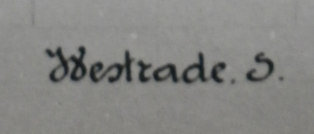 Maulde soldats 40 072