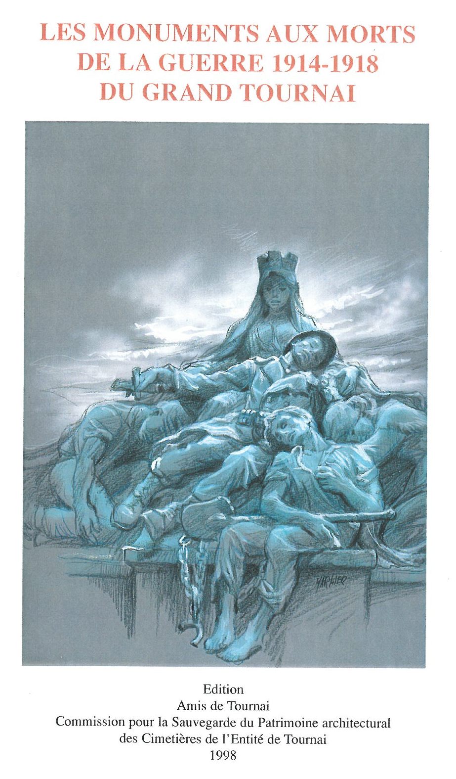 SC28012072612460 001