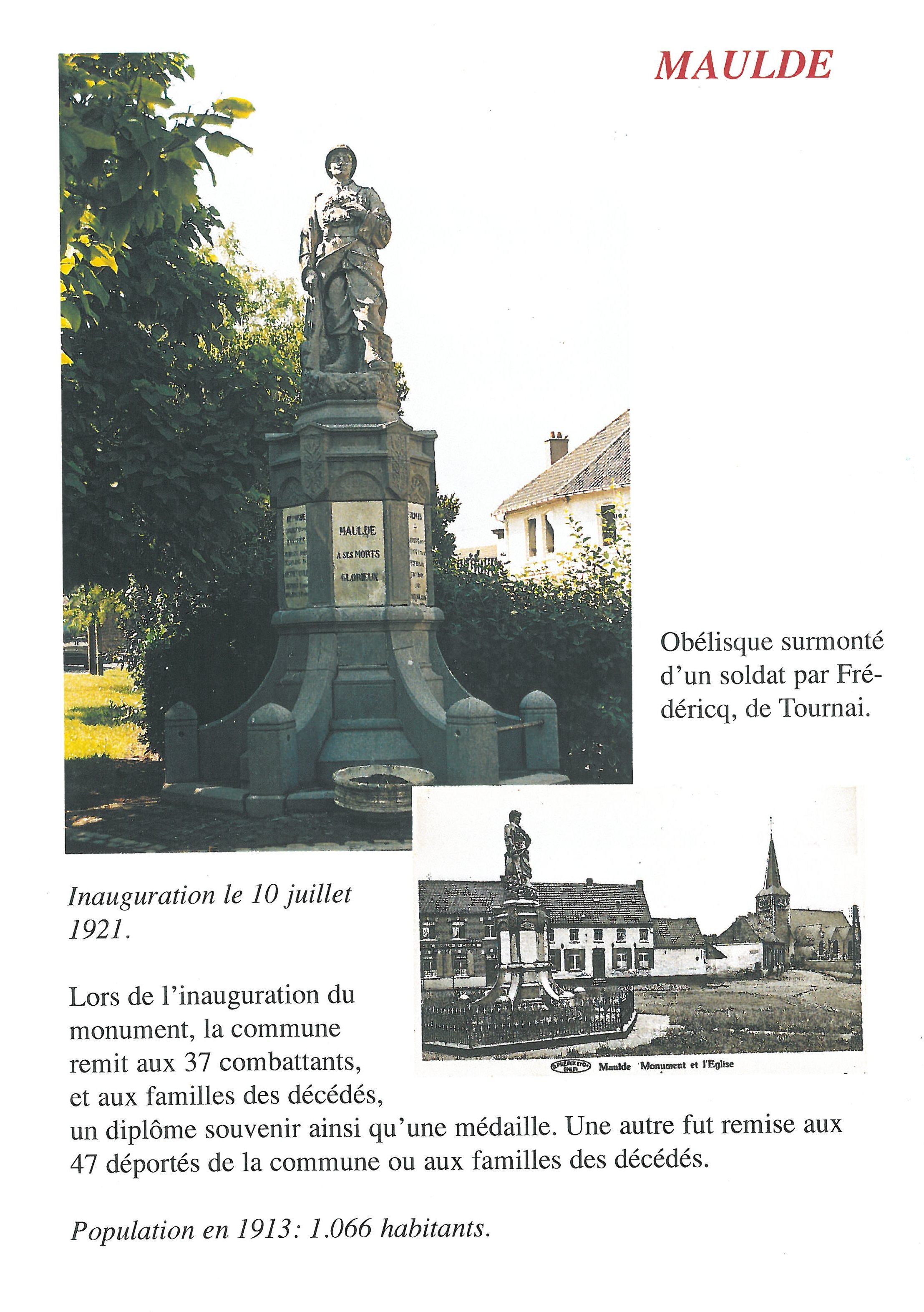 SC28012072612470 001