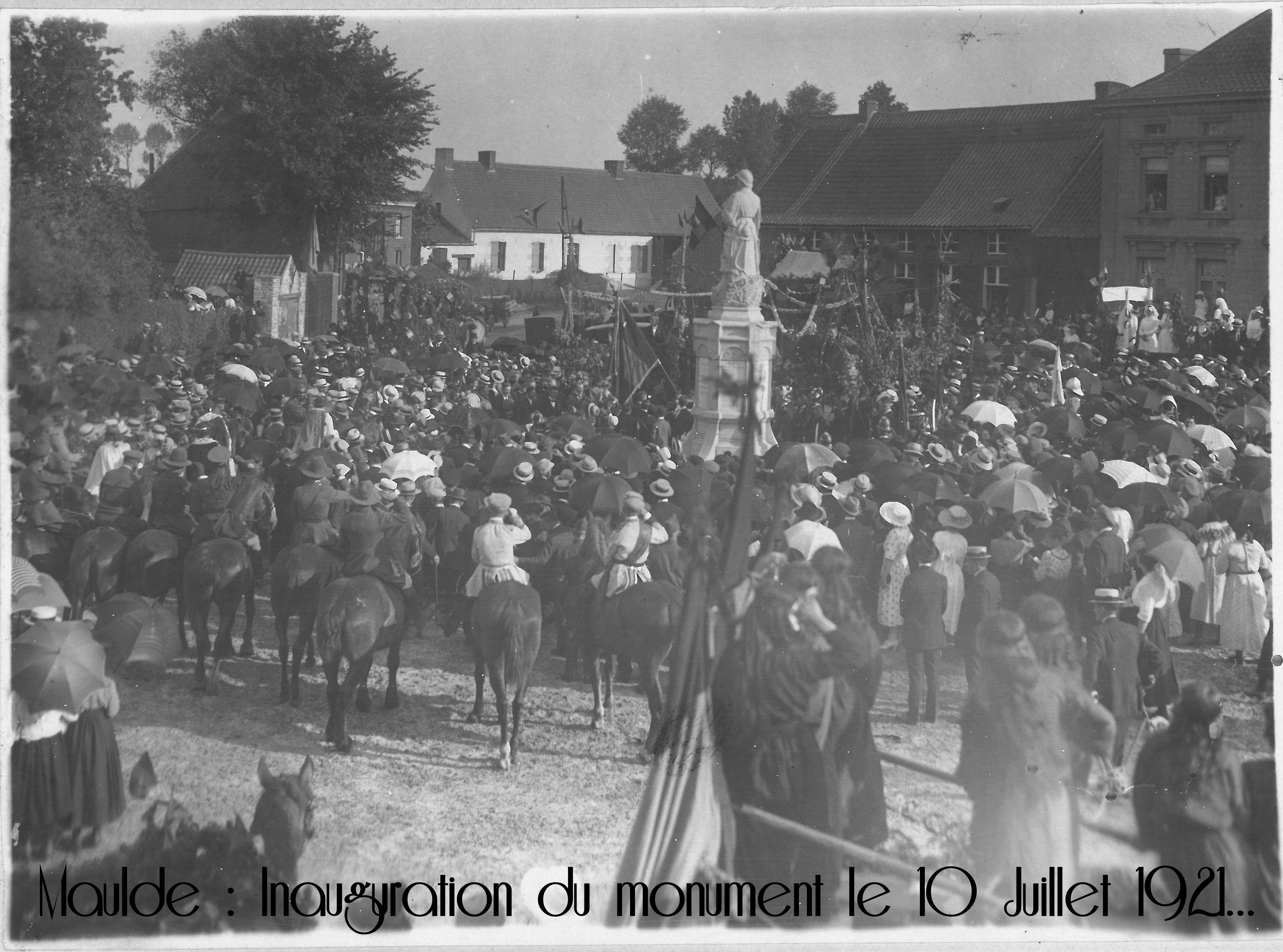 SC28012072612420 003