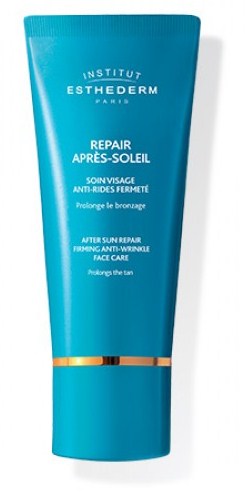 Repair apres soleil copie