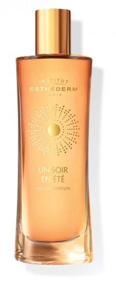 Eau de parfum copie